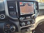 New 2025 Ram 1500 Tradesman Crew Cab 4x4 Pickup for sale #40912 - photo 8