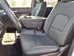 New 2025 Ram 1500 Tradesman Crew Cab 4x4 Pickup for sale #40912 - photo 9