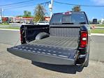 New 2025 Ram 1500 Tradesman Crew Cab 4x4 Pickup for sale #41039 - photo 10