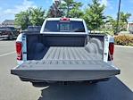 New 2025 Ram 2500 Tradesman Crew Cab 4x4 Pickup for sale #41061 - photo 10