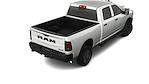 New 2025 Ram 2500 Tradesman Crew Cab 4x4 Pickup for sale #41061 - photo 2