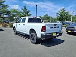 New 2025 Ram 2500 Tradesman Crew Cab 4x4 Pickup for sale #41061 - photo 3
