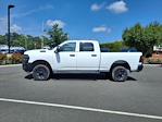 New 2025 Ram 2500 Tradesman Crew Cab 4x4 Pickup for sale #41061 - photo 5