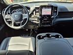 New 2025 Ram 2500 Tradesman Crew Cab 4x4 Pickup for sale #41061 - photo 6