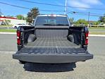 New 2025 Ram 1500 Tradesman Crew Cab 4x4 Pickup for sale #41120 - photo 10