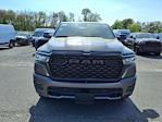 New 2025 Ram 1500 Tradesman Crew Cab 4x4 Pickup for sale #41120 - photo 2