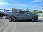 New 2025 Ram 1500 Tradesman Crew Cab 4x4 Pickup for sale #41120 - photo 5
