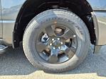 New 2025 Ram 1500 Tradesman Crew Cab 4x4 Pickup for sale #41120 - photo 6
