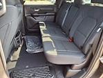 New 2025 Ram 1500 Tradesman Crew Cab 4x4 Pickup for sale #41120 - photo 9
