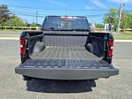 New 2025 Ram 1500 Tradesman Crew Cab 4x4 Pickup for sale #41121 - photo 10