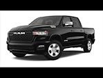 New 2025 Ram 1500 Big Horn Crew Cab 4x4 Pickup for sale #41125 - photo 1