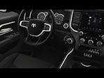 New 2025 Ram 1500 Big Horn Crew Cab 4x4 Pickup for sale #41125 - photo 5