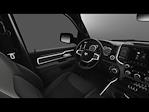 New 2025 Ram 1500 Big Horn Crew Cab 4x4 Pickup for sale #41125 - photo 8