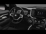 New 2025 Ram 1500 Big Horn Crew Cab 4x4 Pickup for sale #41125 - photo 9