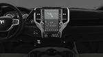 New 2025 Ram 2500 Tradesman Crew Cab 4x4 Pickup for sale #41141 - photo 5