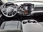 New 2025 Ram 2500 Tradesman Crew Cab 4x4 Pickup for sale #41141 - photo 7