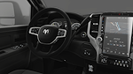 New 2025 Ram 2500 Tradesman Crew Cab 4x4 Pickup for sale #41141 - photo 9