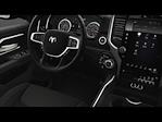 New 2025 Ram 1500 Big Horn Crew Cab 4x4 Pickup for sale #41145 - photo 5