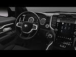 New 2025 Ram 1500 Big Horn Crew Cab 4x4 Pickup for sale #41145 - photo 9