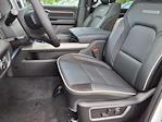 New 2025 Ram 1500 Laramie Crew Cab 4x4 Pickup for sale #41147 - photo 10