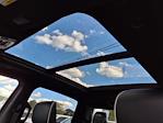 New 2025 Ram 1500 Laramie Crew Cab 4x4 Pickup for sale #41147 - photo 11