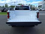 New 2025 Ram 1500 Laramie Crew Cab 4x4 Pickup for sale #41147 - photo 12