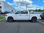 New 2025 Ram 1500 Laramie Crew Cab 4x4 Pickup for sale #41147 - photo 5