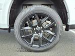 New 2025 Ram 1500 Laramie Crew Cab 4x4 Pickup for sale #41147 - photo 6
