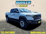 New 2025 Ram 1500 TRX Crew Cab 4x4 Pickup for sale #41194 - photo 6