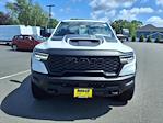 New 2025 Ram 1500 TRX Crew Cab 4x4 Pickup for sale #41194 - photo 7