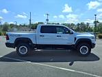New 2025 Ram 1500 TRX Crew Cab 4x4 Pickup for sale #41194 - photo 8