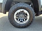 New 2025 Ram 1500 TRX Crew Cab 4x4 Pickup for sale #41194 - photo 9
