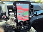 New 2025 Ram 1500 TRX Crew Cab 4x4 Pickup for sale #41194 - photo 11