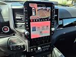 New 2025 Ram 1500 TRX Crew Cab 4x4 Pickup for sale #41194 - photo 12