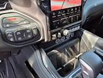 New 2025 Ram 1500 TRX Crew Cab 4x4 Pickup for sale #41194 - photo 13