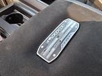 New 2025 Ram 1500 TRX Crew Cab 4x4 Pickup for sale #41194 - photo 14