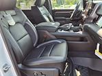 New 2025 Ram 1500 TRX Crew Cab 4x4 Pickup for sale #41194 - photo 15