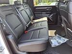 New 2025 Ram 1500 TRX Crew Cab 4x4 Pickup for sale #41194 - photo 16