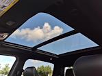 New 2025 Ram 1500 TRX Crew Cab 4x4 Pickup for sale #41194 - photo 17