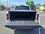 New 2025 Ram 1500 TRX Crew Cab 4x4 Pickup for sale #41194 - photo 18