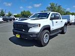 New 2025 Ram 1500 TRX Crew Cab 4x4 Pickup for sale #41194 - photo 1