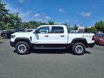 New 2025 Ram 1500 TRX Crew Cab 4x4 Pickup for sale #41194 - photo 2