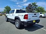 New 2025 Ram 1500 TRX Crew Cab 4x4 Pickup for sale #41194 - photo 3