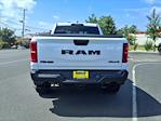 New 2025 Ram 1500 TRX Crew Cab 4x4 Pickup for sale #41194 - photo 4