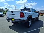 New 2025 Ram 1500 TRX Crew Cab 4x4 Pickup for sale #41194 - photo 5