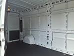 New 2025 Ram ProMaster 2500 High Roof Empty Cargo Van for sale #41212 - photo 3