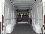 New 2025 Ram ProMaster 2500 High Roof Empty Cargo Van for sale #41212 - photo 2