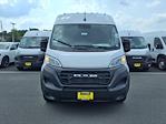 New 2025 Ram ProMaster 2500 High Roof Empty Cargo Van for sale #41212 - photo 4