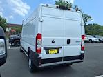 New 2025 Ram ProMaster 2500 High Roof Empty Cargo Van for sale #41212 - photo 5