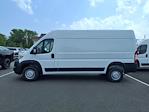 New 2025 Ram ProMaster 2500 High Roof Empty Cargo Van for sale #41212 - photo 7